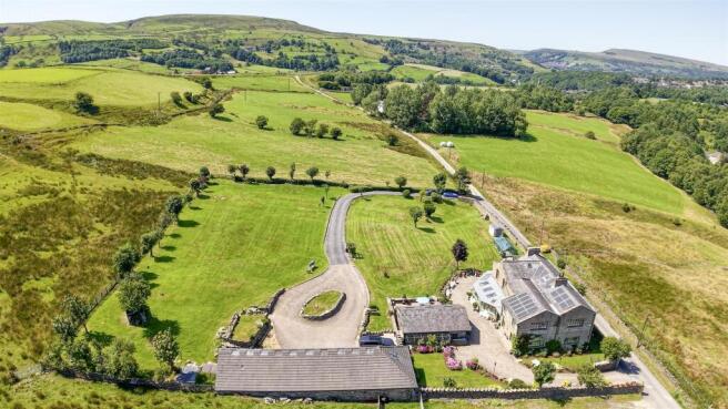 Aerial Setting Alt 2