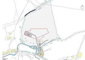 Site Plan whole.jpg