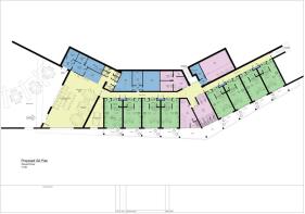 Hotel Layout.jpg