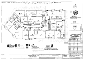 floor plans 240-0155