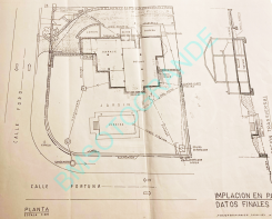 floor_plans_01757P.p