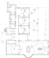 floor plans 2196P.pd