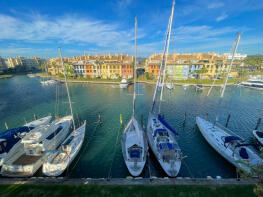 Photo of Andalucia, Cdiz, Sotogrande