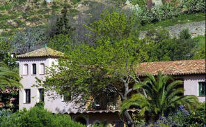 Photo of Andalucia, Cdiz, Jimena de la Frontera