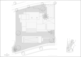 Floor plans - FC - G