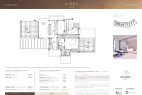 FLOOR PLANS A 234.pd