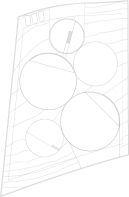 floor plans noon 15.