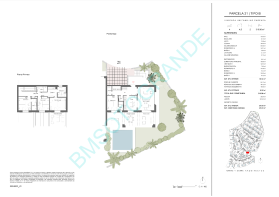 BM PARCELA-21-TIPO-B