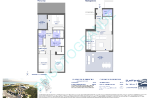FLOOR PLANS 16.pdf