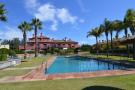 Town House for sale in Sotogrande, Cdiz...