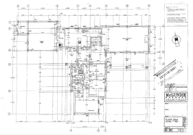 FLOOR PLANS d2225.pd