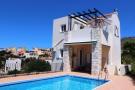 Villa for sale in Crete, Chania, Plaka