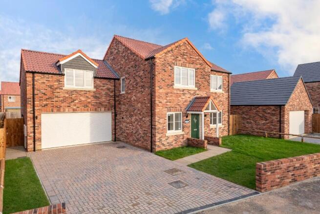 Plot 92 