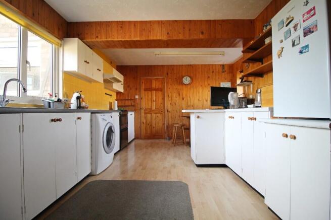 kitchen dining 