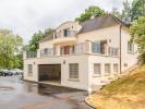 6 bed house for sale in Champagne-Ardenne, Marne...