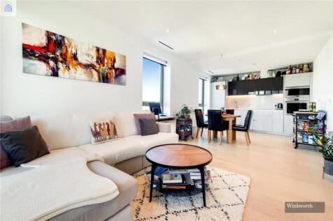 Downs Road, London, E5