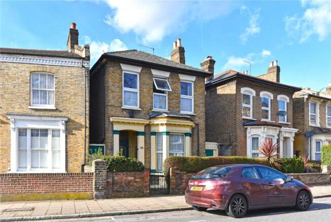 Property Image