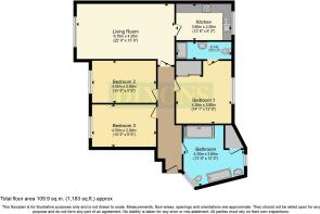 FLOOR-PLAN