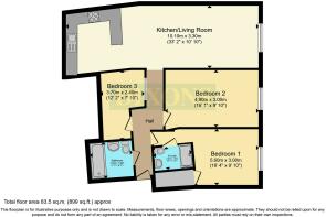 FLOOR-PLAN