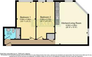 FLOOR-PLAN