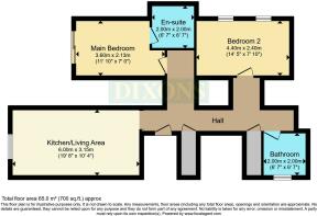 FLOOR-PLAN