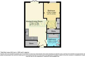 FLOOR-PLAN