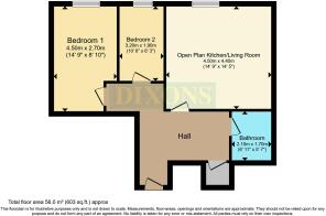 FLOOR-PLAN