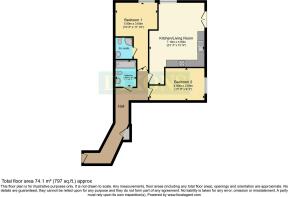 FLOOR-PLAN