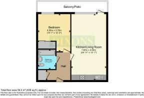 FLOOR-PLAN