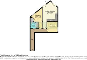 FLOOR-PLAN