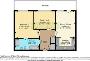 FLOOR-PLAN