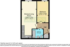 FLOOR-PLAN