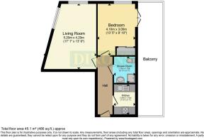 FLOOR-PLAN