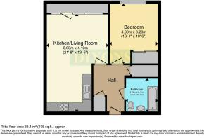 FLOOR-PLAN