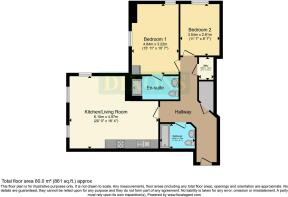FLOOR-PLAN