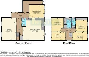 FLOOR-PLAN