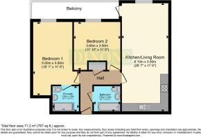FLOOR-PLAN