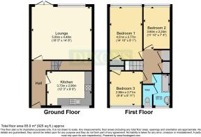 FLOOR-PLAN