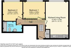 FLOOR-PLAN