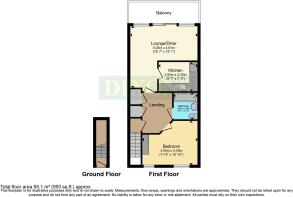 FLOOR-PLAN
