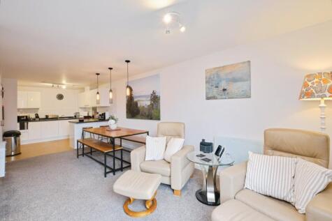 Carver Street, Birmingham, West Midlands, B1