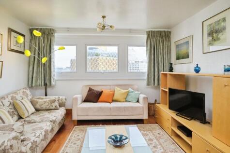 Civic Close, BIRMINGHAM, West Midlands, B1