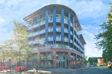 Wheeleys Lane, Birmingham, West Midlands, B15