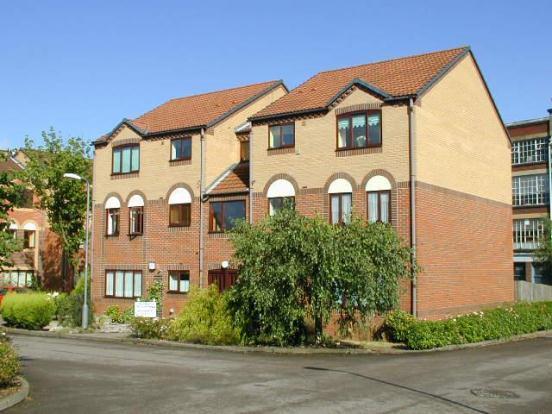 Property Image