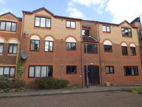 Property Image