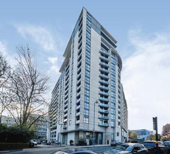 Centenary Plaza, 18 Holliday Street, Birmingham, West Midlands, B1