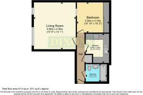 FLOOR-PLAN