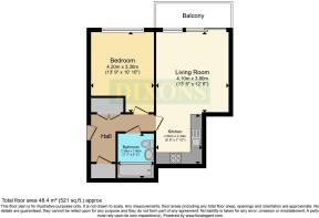 FLOOR-PLAN
