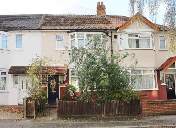 Property Image
