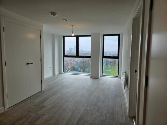 911 living room 1
